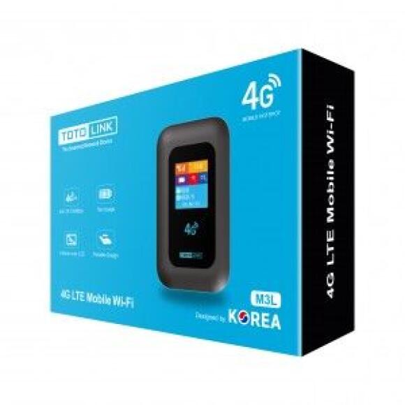 m3l-bo-phat-wi-fi-di-dong-4g-lte-voi-cong-nghe-wifi-6-ax300-7